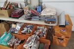 Sale Photo Thumbnail #8