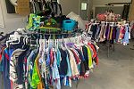 Sale Photo Thumbnail #10