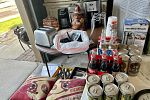 Sale Photo Thumbnail #13
