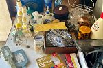 Sale Photo Thumbnail #17