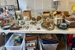 Sale Photo Thumbnail #10