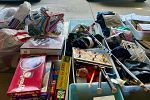 Sale Photo Thumbnail #15