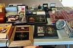 Sale Photo Thumbnail #9