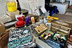 Sale Photo Thumbnail #14