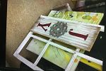 Sale Photo Thumbnail #9
