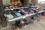 Sale Photo Thumbnail #13