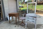 Sale Photo Thumbnail #11
