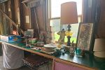 Sale Photo Thumbnail #15