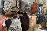 Sale Photo Thumbnail #5