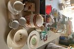 Sale Photo Thumbnail #9