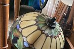 Sale Photo Thumbnail #15