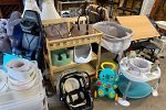 Sale Photo Thumbnail #10
