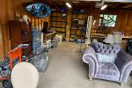 Sale Photo Thumbnail #13