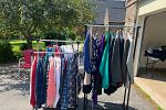 Sale Photo Thumbnail #1