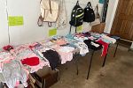 Sale Photo Thumbnail #12