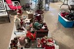 Sale Photo Thumbnail #3
