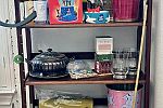 Sale Photo Thumbnail #16