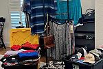 Sale Photo Thumbnail #17