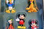Sale Photo Thumbnail #9