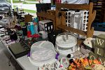 Sale Photo Thumbnail #8