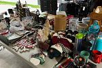 Sale Photo Thumbnail #9