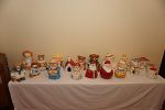 Sale Photo Thumbnail #46