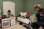 Sale Photo Thumbnail #11