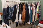 Sale Photo Thumbnail #35