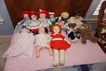 Sale Photo Thumbnail #45