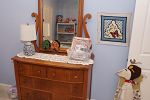 Sale Photo Thumbnail #24