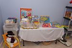 Sale Photo Thumbnail #20