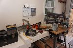 Sale Photo Thumbnail #32