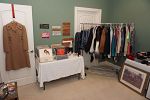 Sale Photo Thumbnail #10