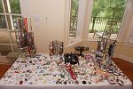Sale Photo Thumbnail #37