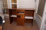 Sale Photo Thumbnail #33