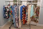 Sale Photo Thumbnail #43