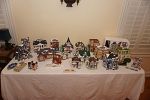 Sale Photo Thumbnail #47