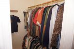 Sale Photo Thumbnail #36