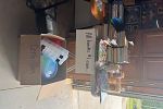 Sale Photo Thumbnail #9