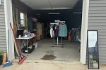Sale Photo Thumbnail #2