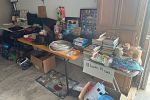 Sale Photo Thumbnail #3