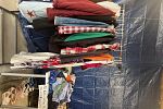 Sale Photo Thumbnail #5
