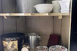 Sale Photo Thumbnail #7