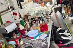 Sale Photo Thumbnail #3