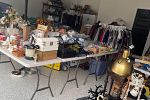 Sale Photo Thumbnail #2