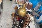 Sale Photo Thumbnail #6