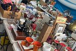 Sale Photo Thumbnail #7