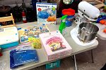 Sale Photo Thumbnail #30