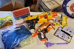 Sale Photo Thumbnail #20