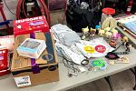 Sale Photo Thumbnail #31